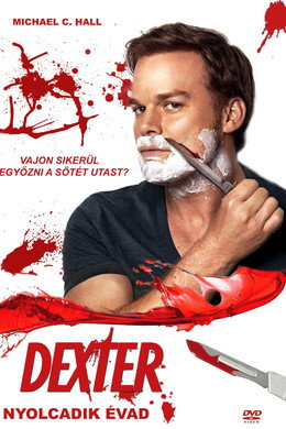 Dexter