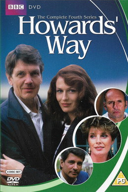 Howards' Way