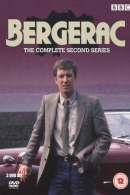 Bergerac