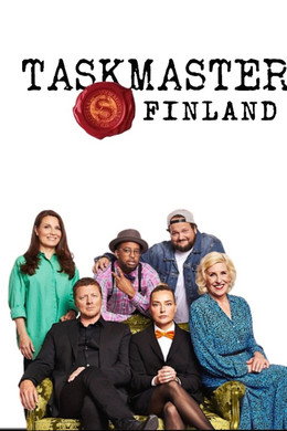 Suurmestari