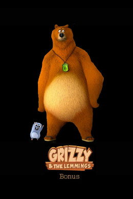 Les Marmottes