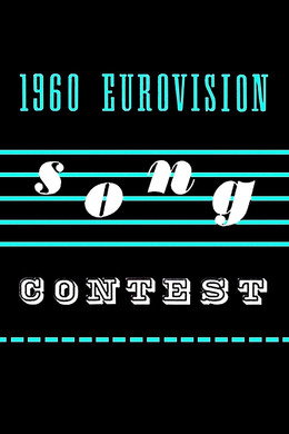 Eurovision Song Contest