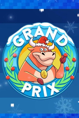 Grand Prix