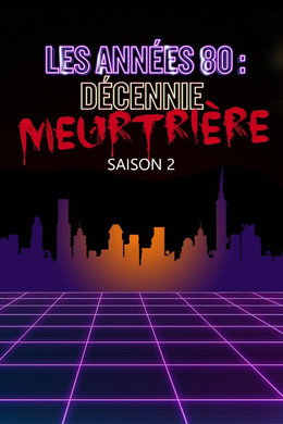 Il lato oscuro degli anni '80