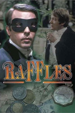Raffles