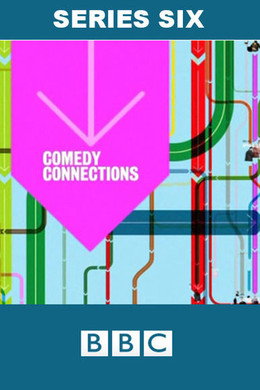 Comedy Connections