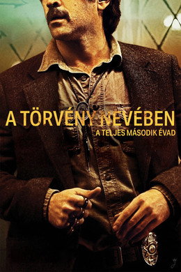 A törvény nevében