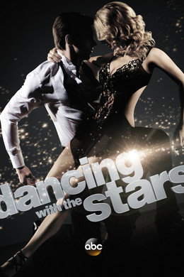 Dancing with the Stars