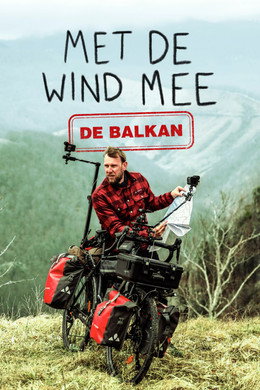 Met De Wind Mee