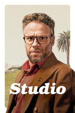 Studio