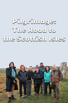 Pilgrimage