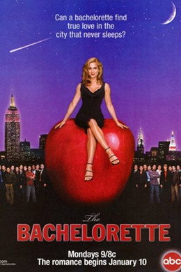 The Bachelorette