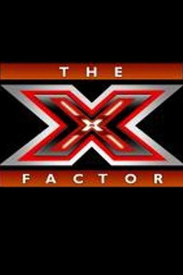 The X Factor