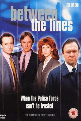 Between the Lines
