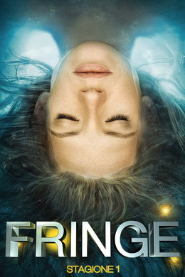 Fringe