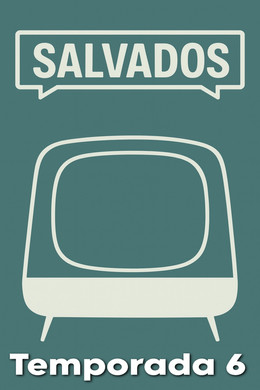Salvados