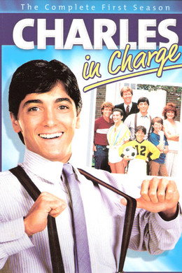 Charles in Charge