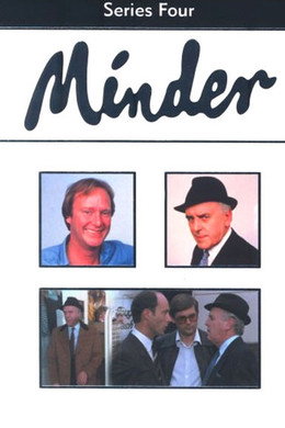 Minder