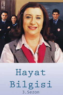 Hayat Bilgisi