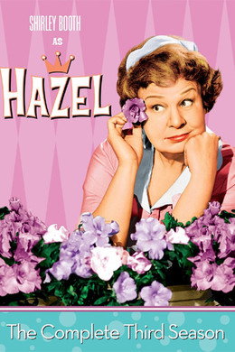 Hazel
