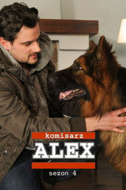Komisarz Alex