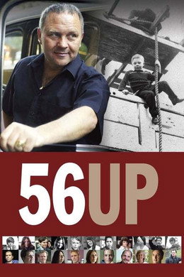 The Up Series