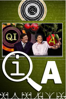 QI