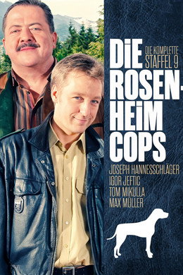 Die Rosenheim-Cops