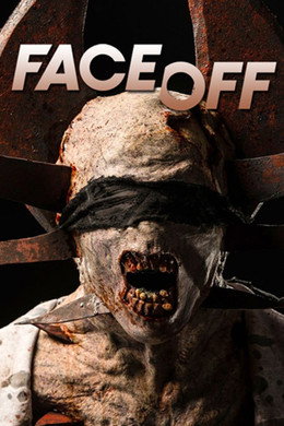 Face Off