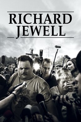 Aes Hd 1080p Richard Jewell Balladaja Film Magyarul Online 2bykty82jj