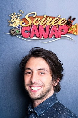 Canap