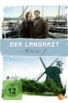 Der Landarzt