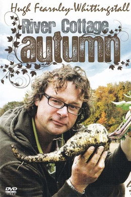 River Cottage