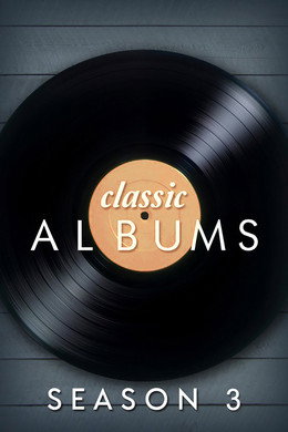 Classic Albums