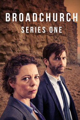 Broadchurch