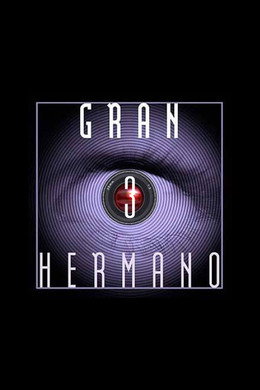 Gran Hermano