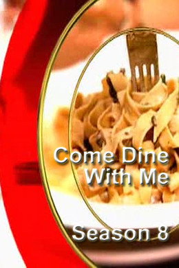 Come Dine with Me