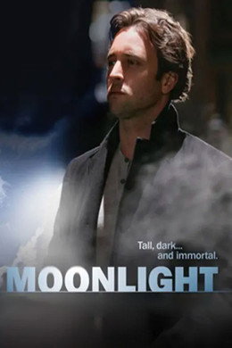Moonlight