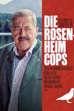 Die Rosenheim-Cops