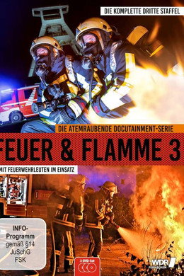 Feuer & Flamme