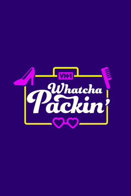 Whatcha Packin'