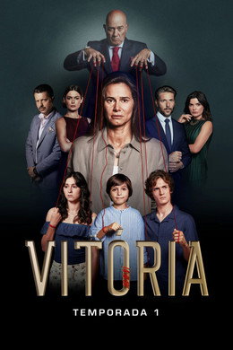 Vitória