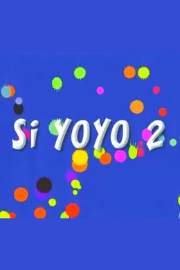 Si Yoyo