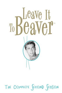 Leave It to Beaver