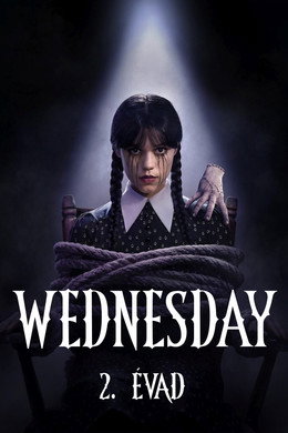 Wednesday