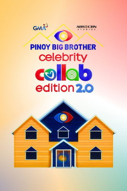 Pinoy Big Brother