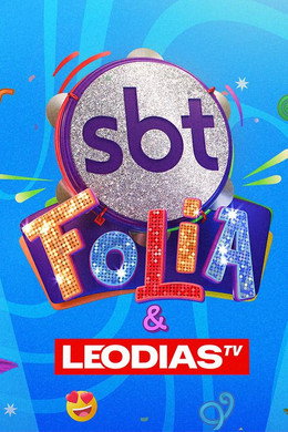 SBT Folia