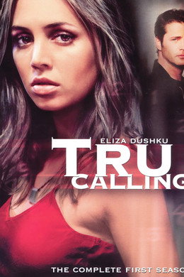 Tru Calling
