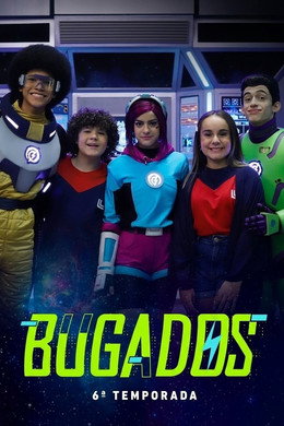 Bugados