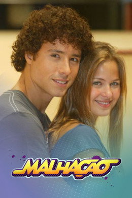 Malhação